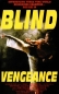 Preview: Blind Vengeance - Große Hartbox von AVV - Limited Edition - Cover A